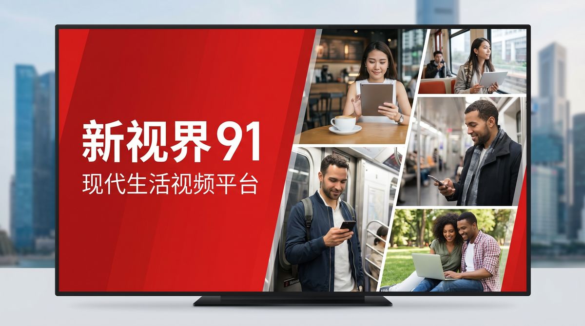 91网 - 爆料猛料吃瓜专题 新91视频与大事件全覆盖 - a1kj4k.cn