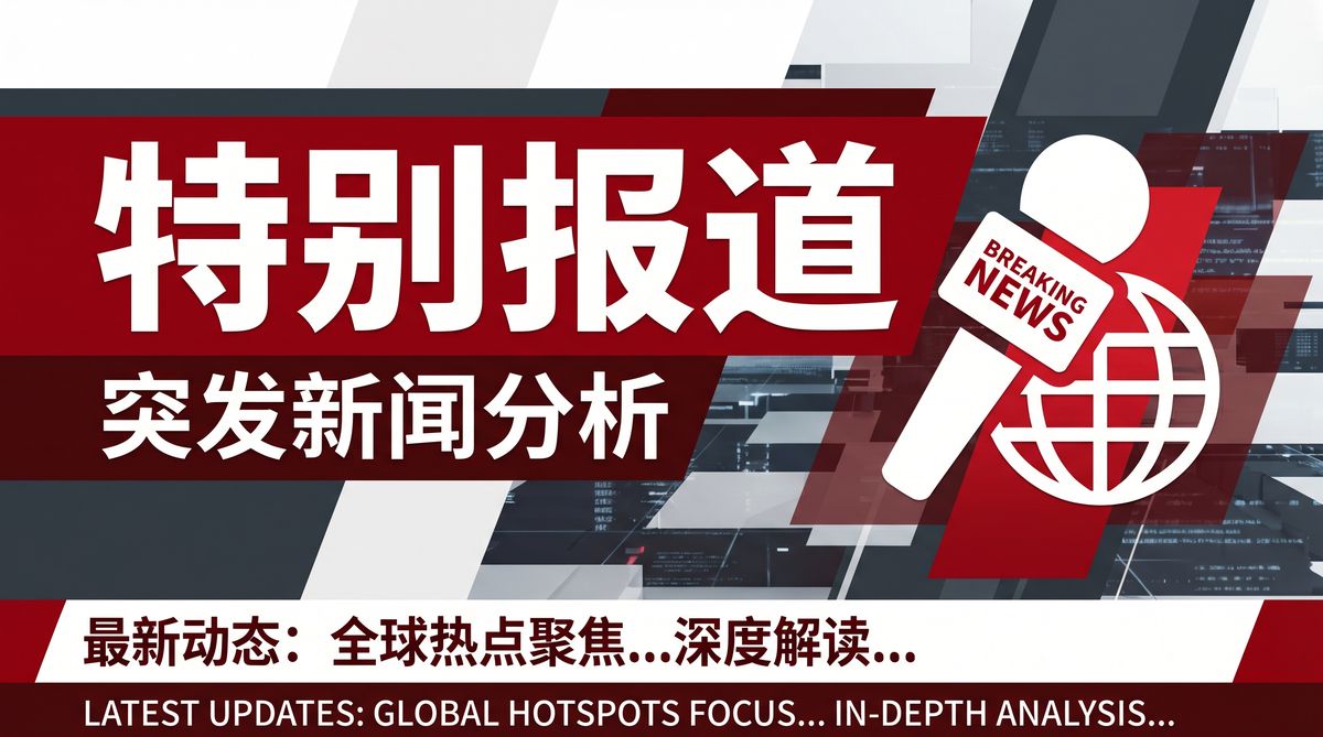 91网爆料猛料：本周吃瓜大事件全覆盖 - a1kj4k.cn