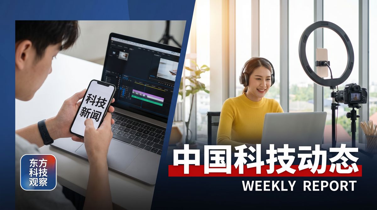 91网视频演示：科技数码使用技巧教程视频 - a1kj4k.cn